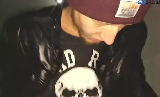 Intense Fingering and Passionate Fucking