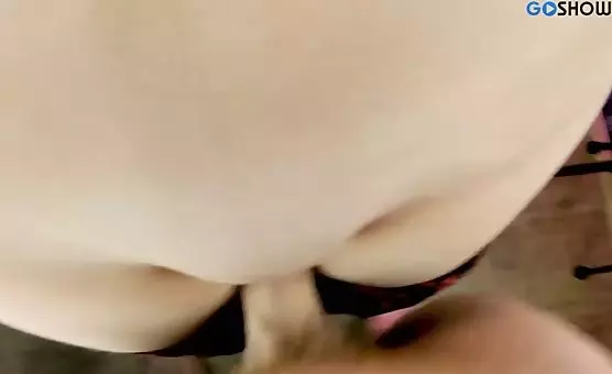 Hand Job and Pussy Play  Explicit Oral Pleasures